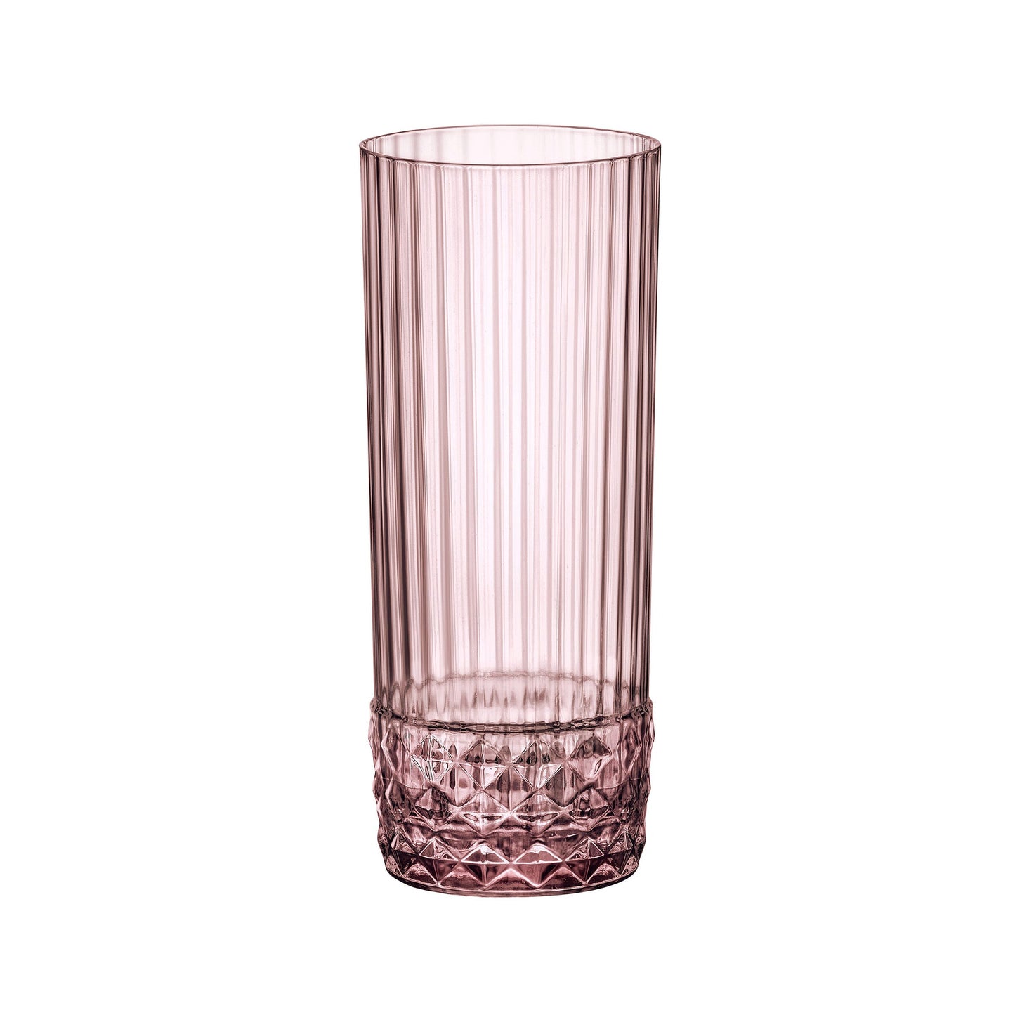 America'20 L.Rose Bicch.L.Drink 40 B6K4