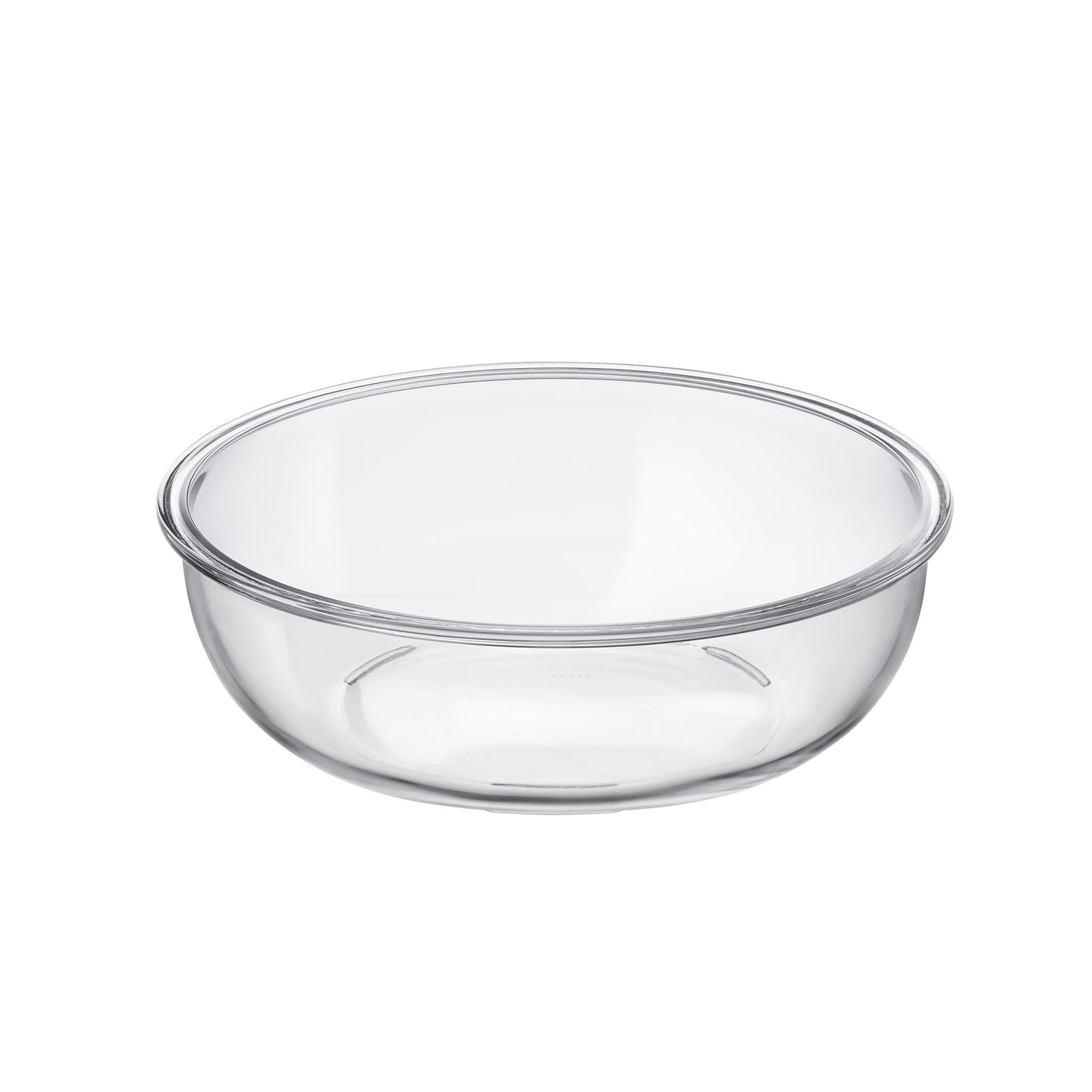 Buffet Handy Coppa Medium 1,7 Ct4N20B