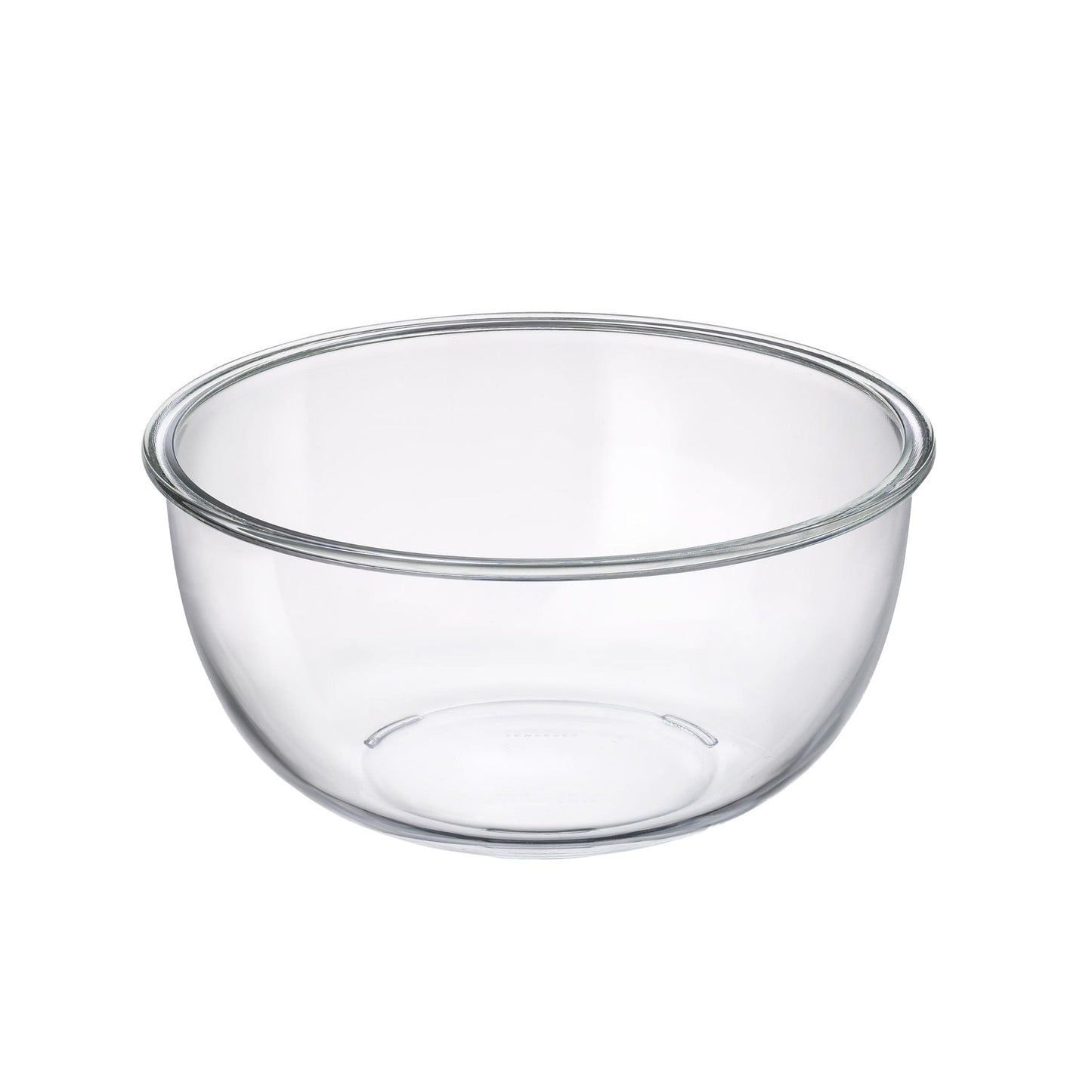 Buffet Handy Coppa Large 2,5 Ct4N20B