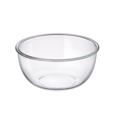 Buffet Handy Coppa Large 2,5 Ct4N20B