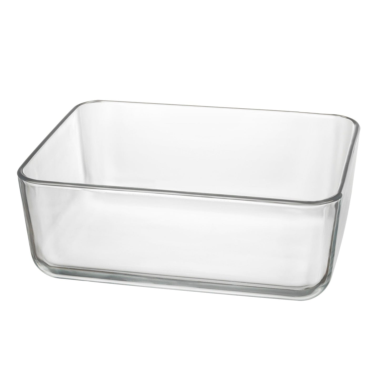 Buffet Organize Contenit.26X21 Ct4N20B 159081
