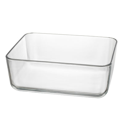 Buffet Organize Contenit.26X21 Ct4N20B 159081