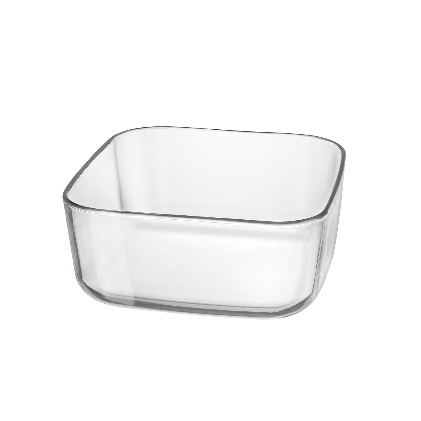 Buffet Organize Contenit.22X22 Ct4N20B