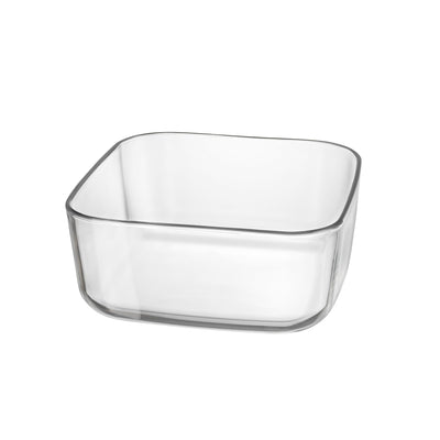 Buffet Organize Contenit.22X22 Ct4N20B