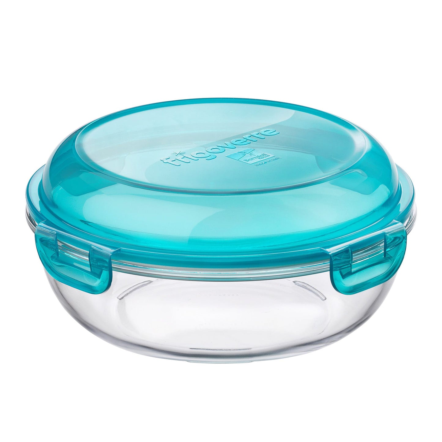 Frigoverre Evo.Coppa Medium Lt 1,7 Ct6