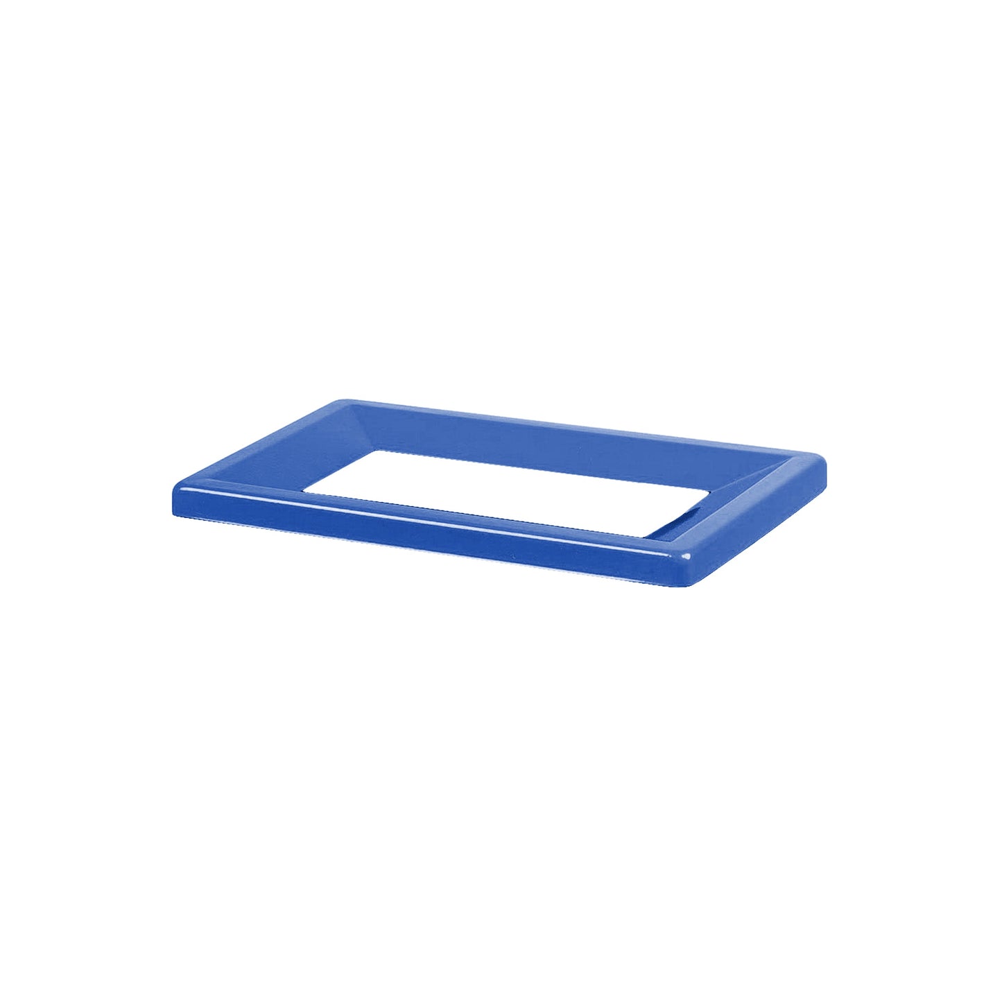 Cover Blu Per Gettacarte 30X20