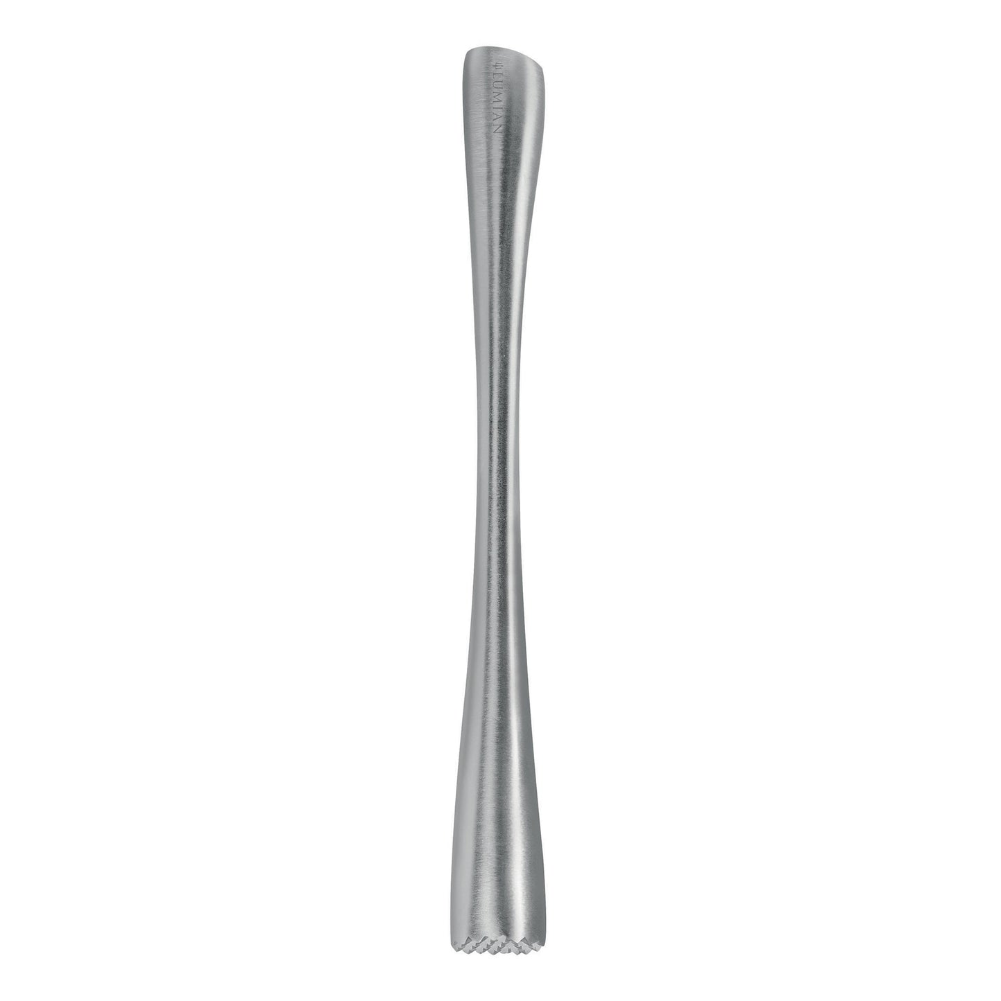 Demetra Pestello Inox Cm26