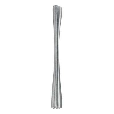 Demetra Pestello Inox Cm26