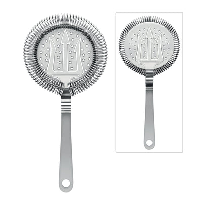 Venus 2 Strainer Hawthorne Inox