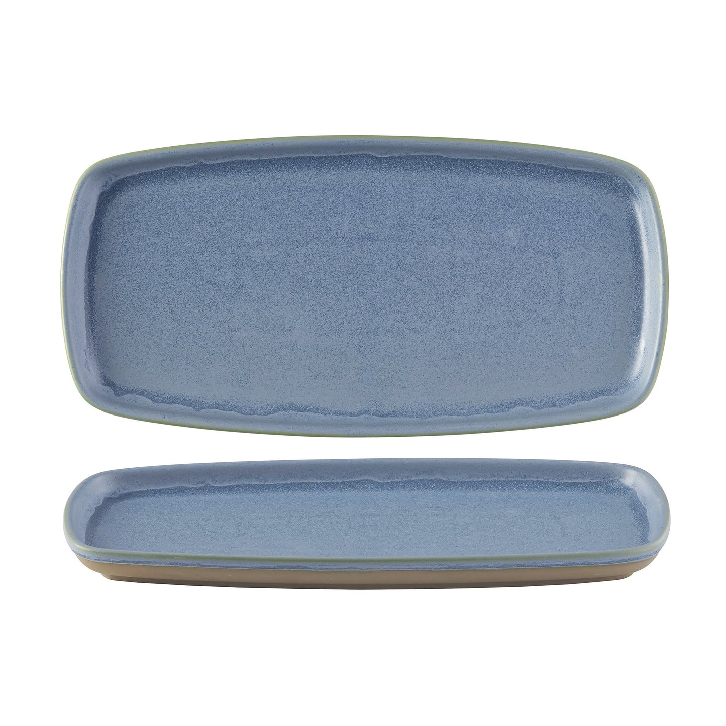 Ch.Emerge O.Blue Vass.Rett.30X14,7