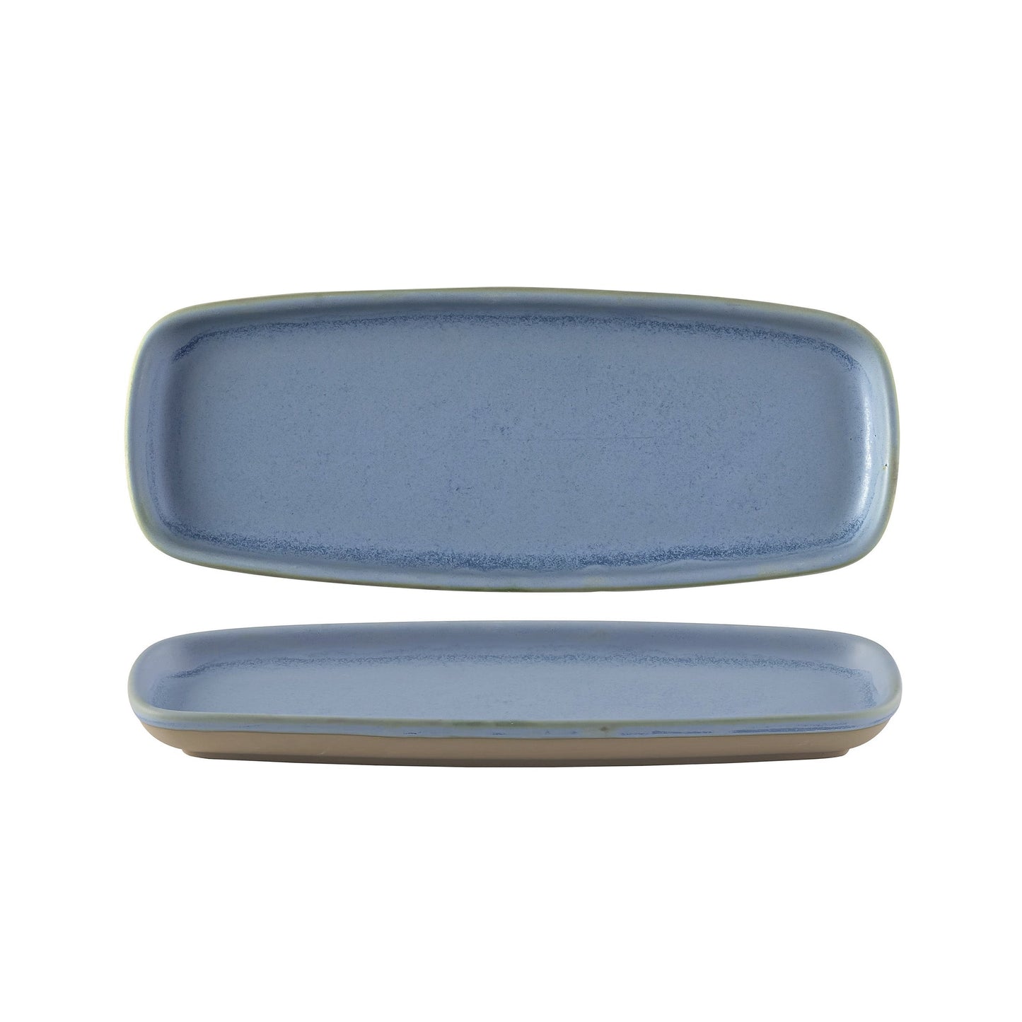 Ch.Emerge O.Blue Vass.Rett.25,1X10
