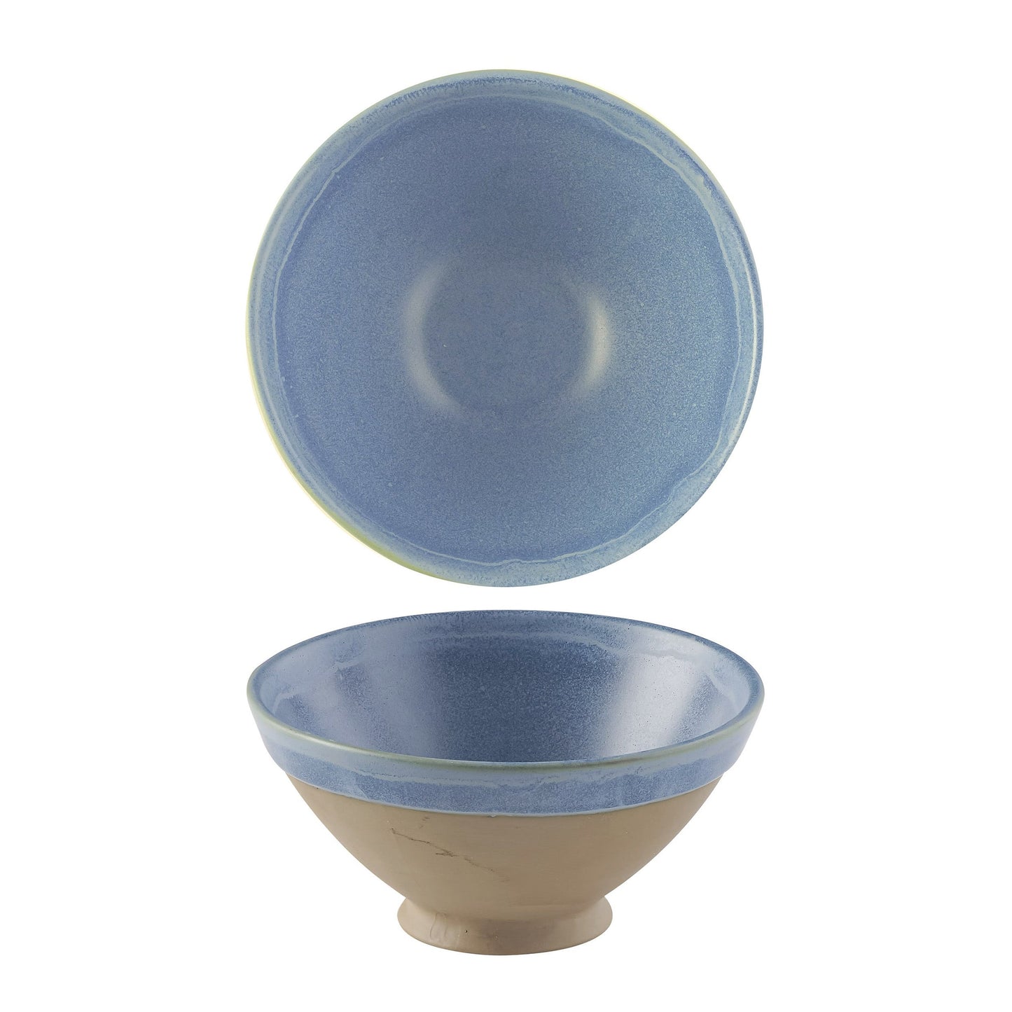 Ch.Emerge O.Blue Coppa Udon Cl70 Cm16