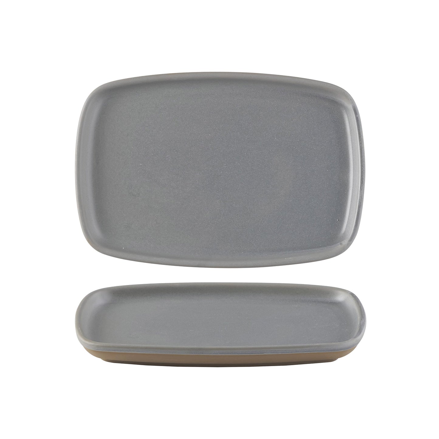 Ch.Emerge S.Grey Vass.Rett.22X15 159254
