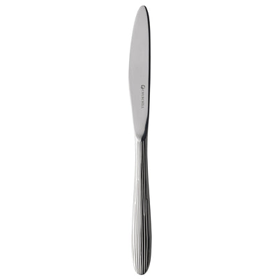 Ch.Agano Coltello Tavola