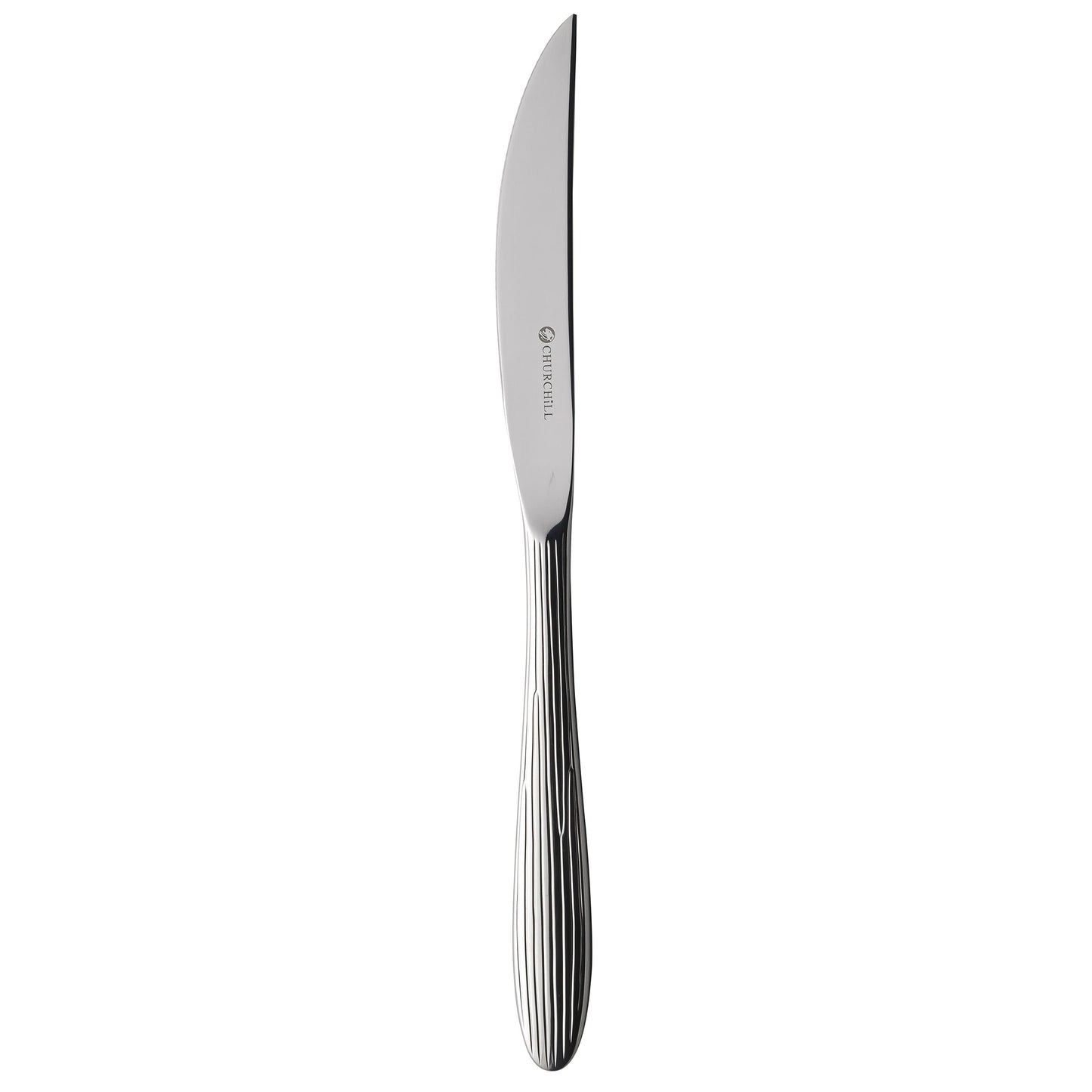 Ch.Agano Coltello Bistecca