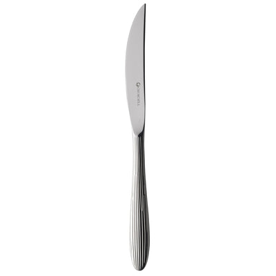 Ch.Agano Coltello Bistecca