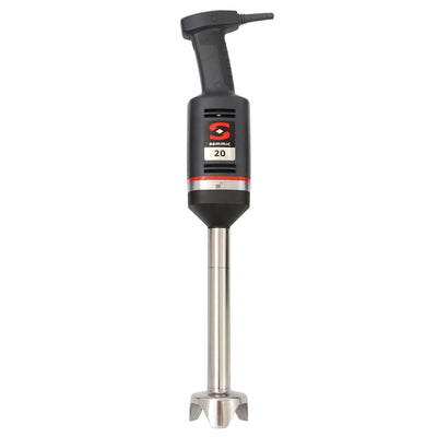 Mixer Braccio Rimovibile W300 Xm-22