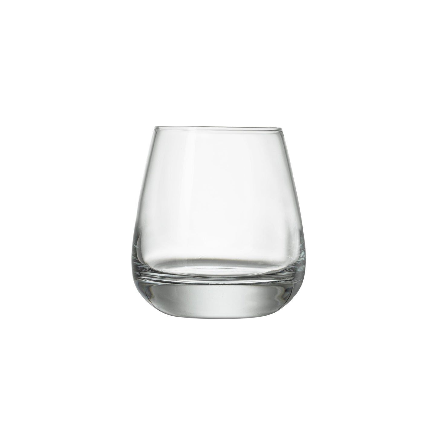 Mixology Clas.Club Bicch.Dof Cl40 Baf6K4