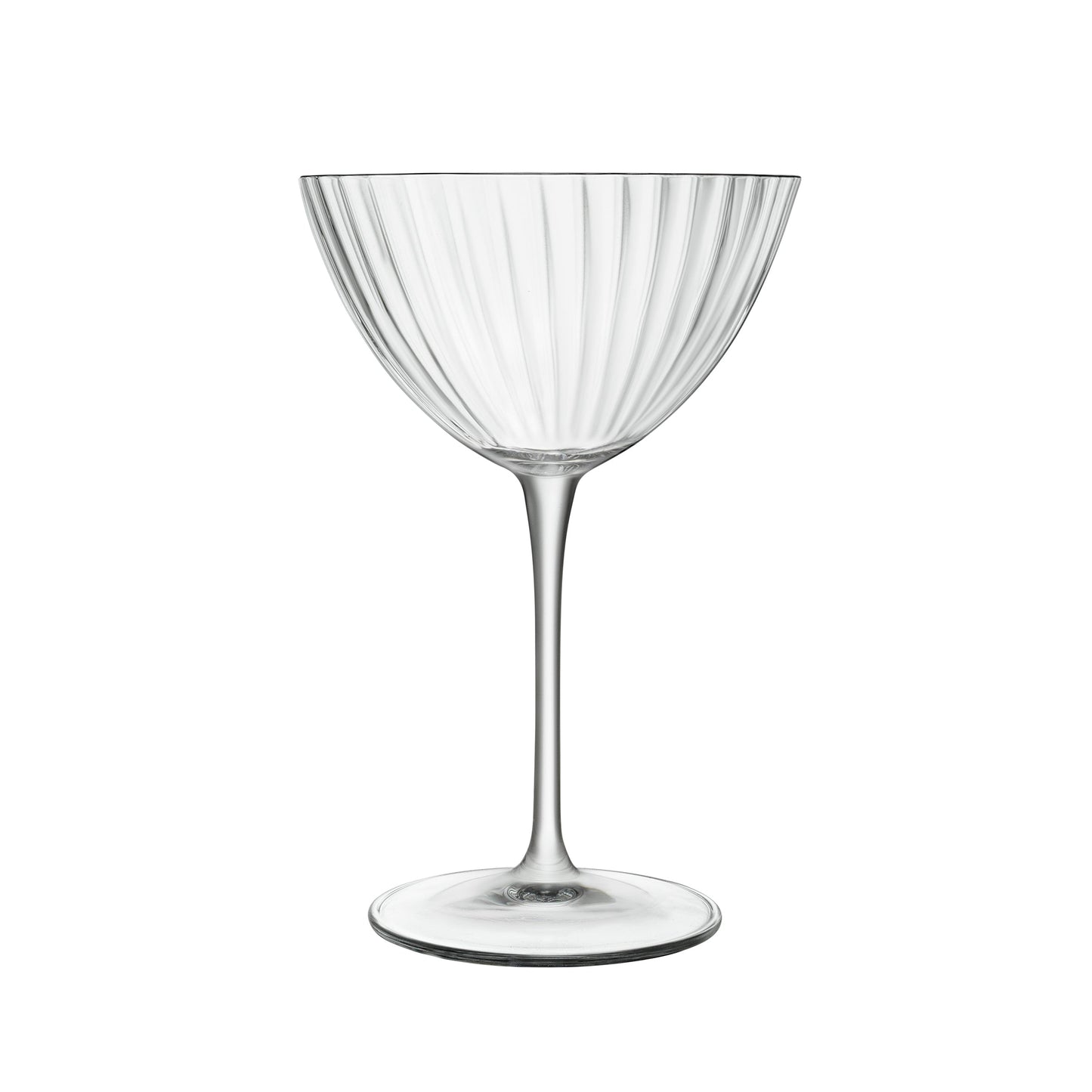 Speakeasies Swing Coppa Martini 22 Baf6K 159721
