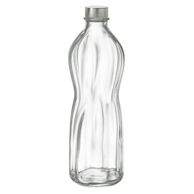 Aqua Bottiglia C/T Lt1 Ct6N20B