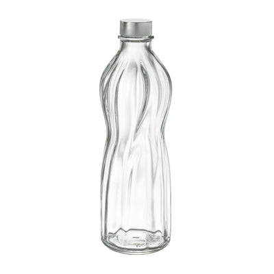 Aqua Bottiglia C/T Lt0,75 Ct6N20B