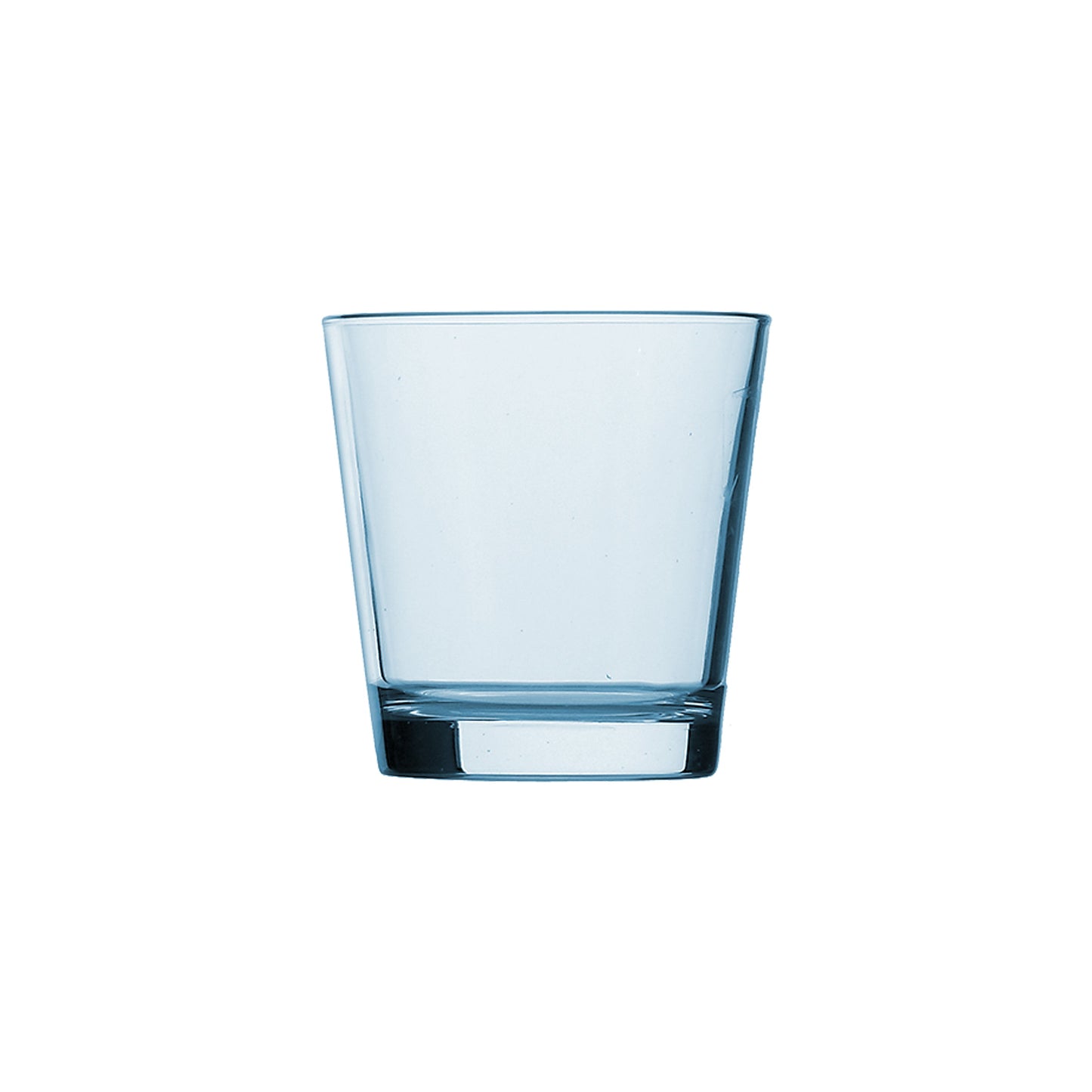 Sestriere bicchierie Acqua Azz.23,8Vc6Kfn 159734