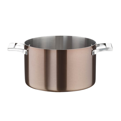 Pinti Century Cass.Alta 2/M Ind.Cm28
