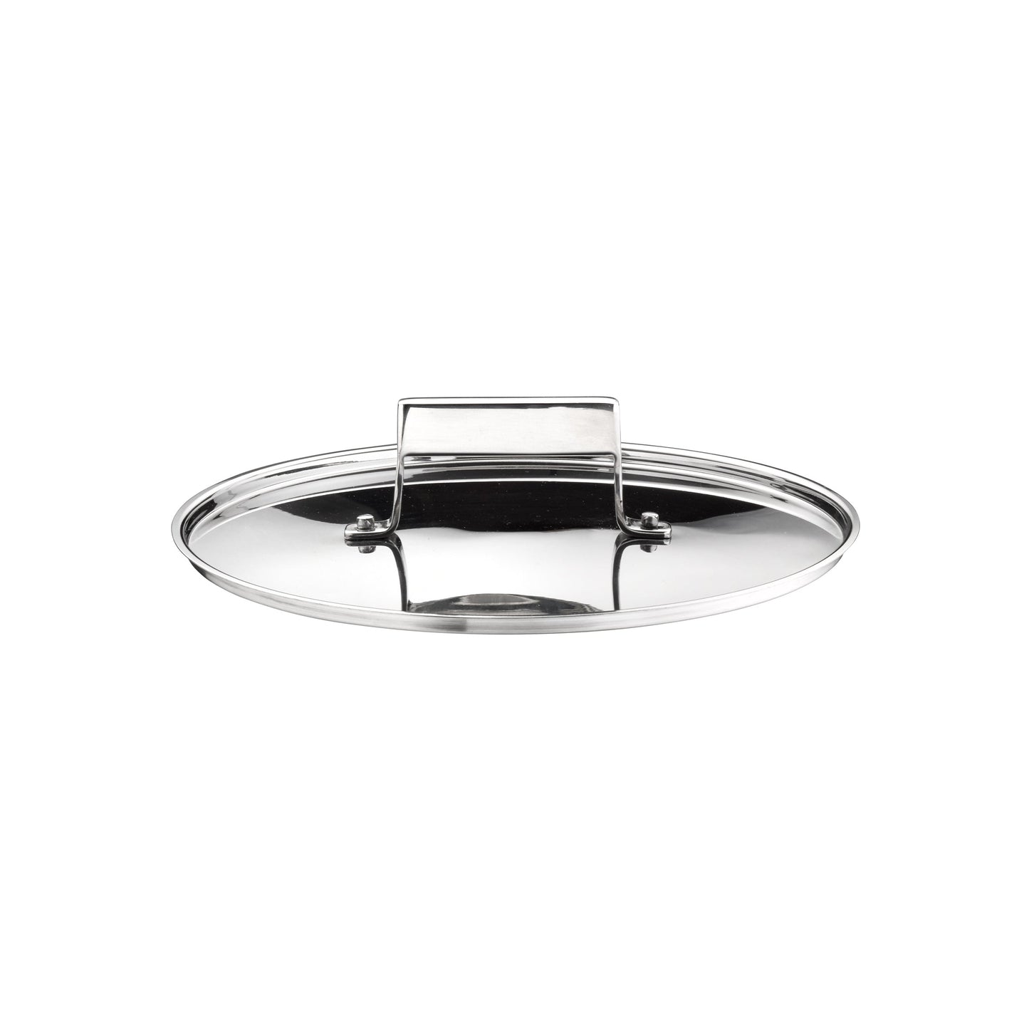 Pinti Century/3.0 Coperchio Cm20