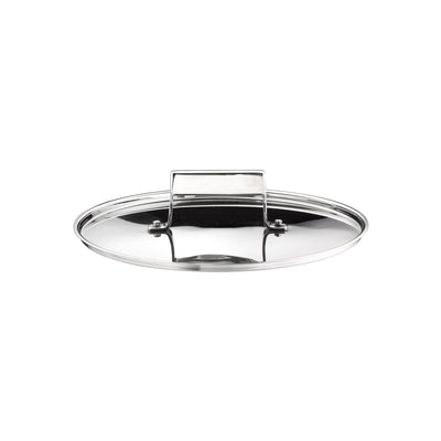 Pinti Century/3.0 Coperchio Cm20