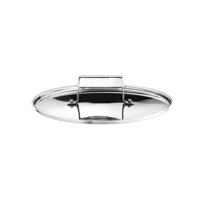 Pinti Century/3.0 Coperchio Cm24