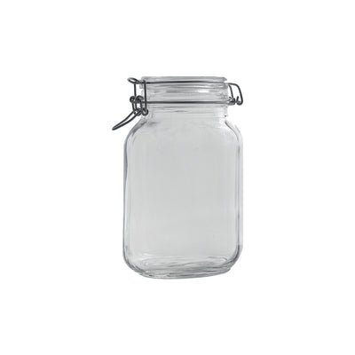 Fido Barattolo 2000 F6ng18