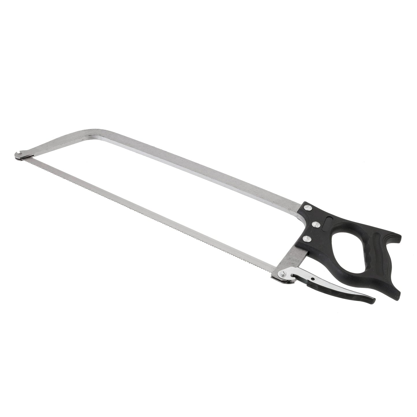 Sanelli Sega Macello Inox 146245I