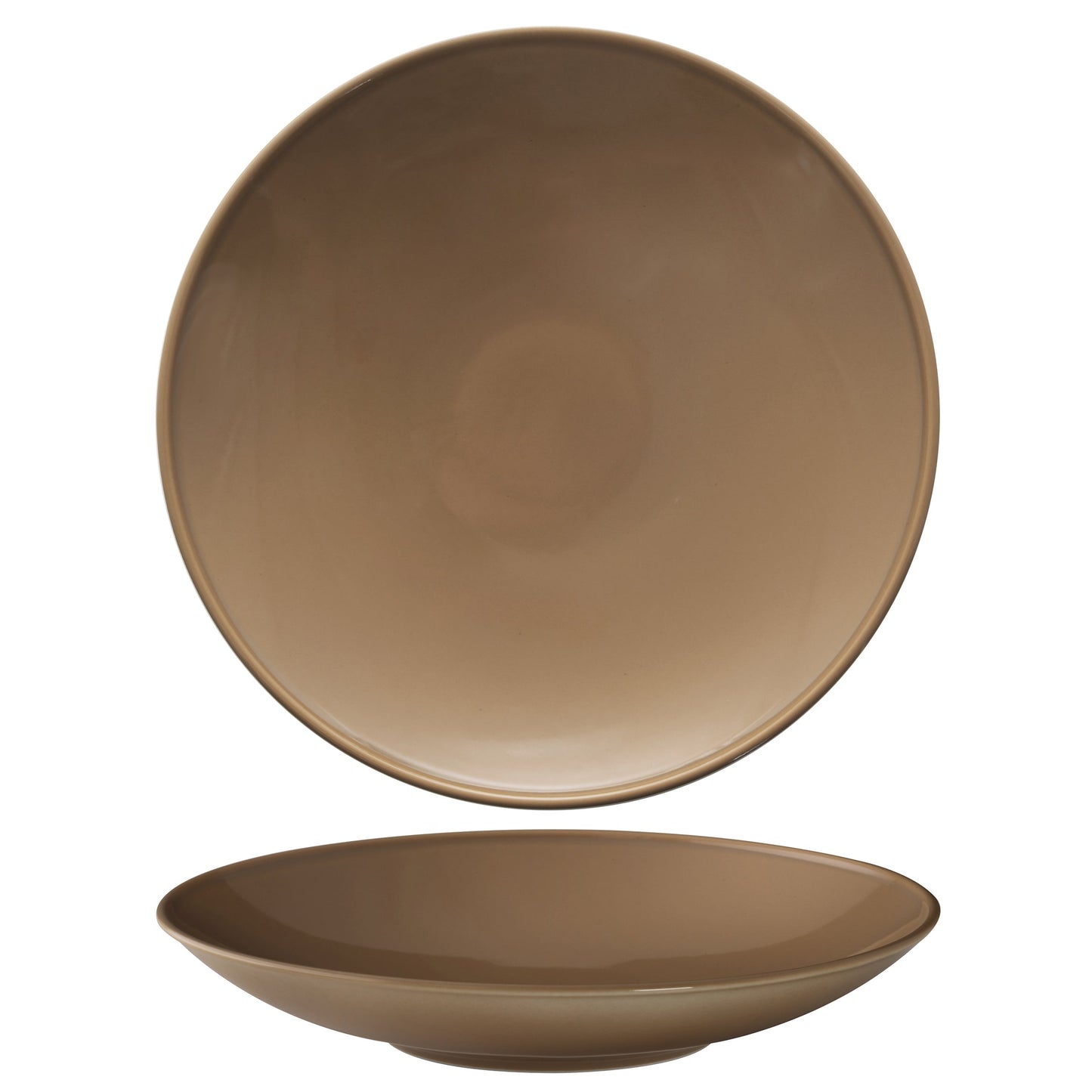 Rita Nouv.Cuisine Piatto Coup Sabbia 30