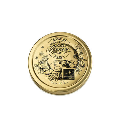 4 Stag.Tappo '86' 1000/1500 Strip 2k48