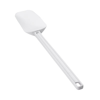 Cucchiaio Gomma C/M Plastica Cm.41 160321