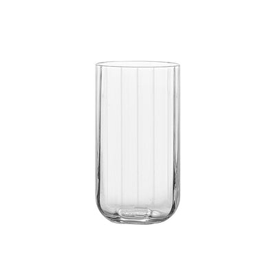 Jazz bicchierie Long Drink 45