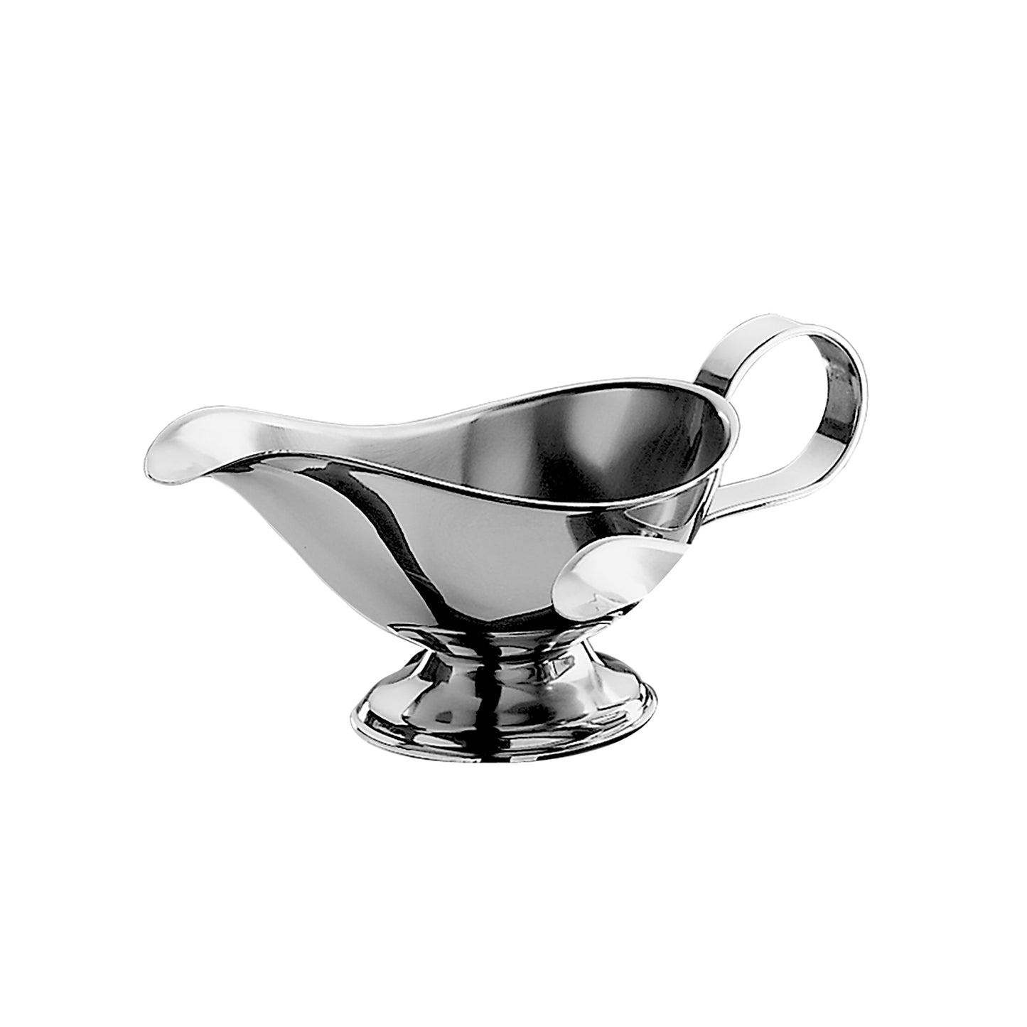 Pinti Salsiera C/Base 22Cl
