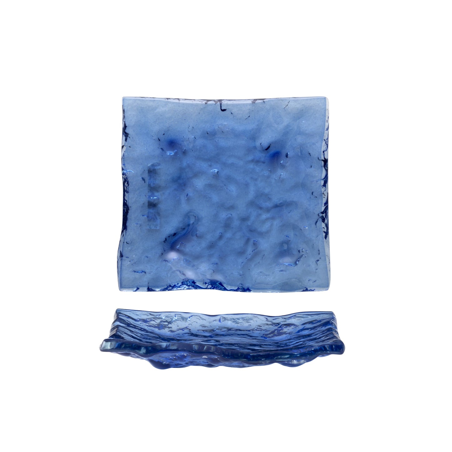 Acqua Azz.Piatto Appetizer 15X14 160439