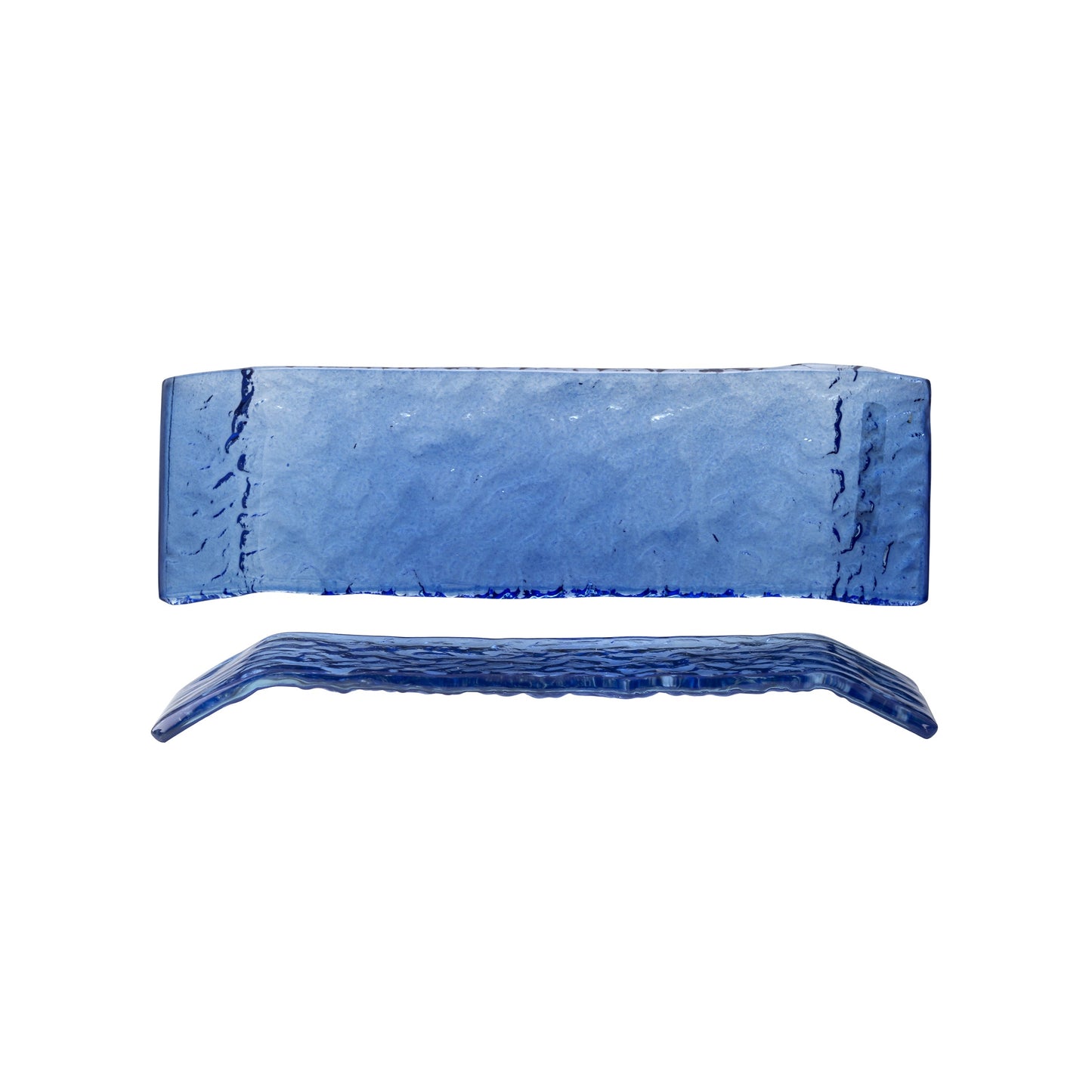 Acqua Azz.Alzata Rettangolare 28X8