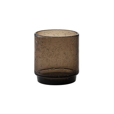 bicchierie Scandia Imp.Marrone 38 160556