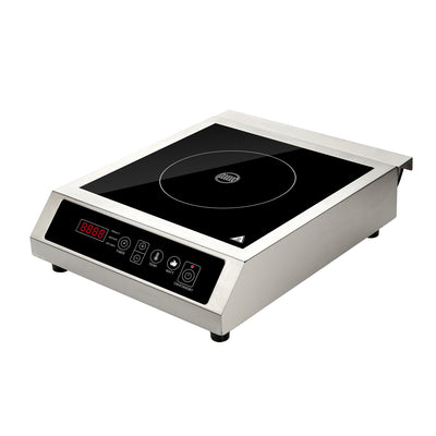 Piastra Induzione 220-240V 3500W