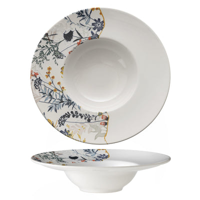 Botanica Pasta Bowl 28