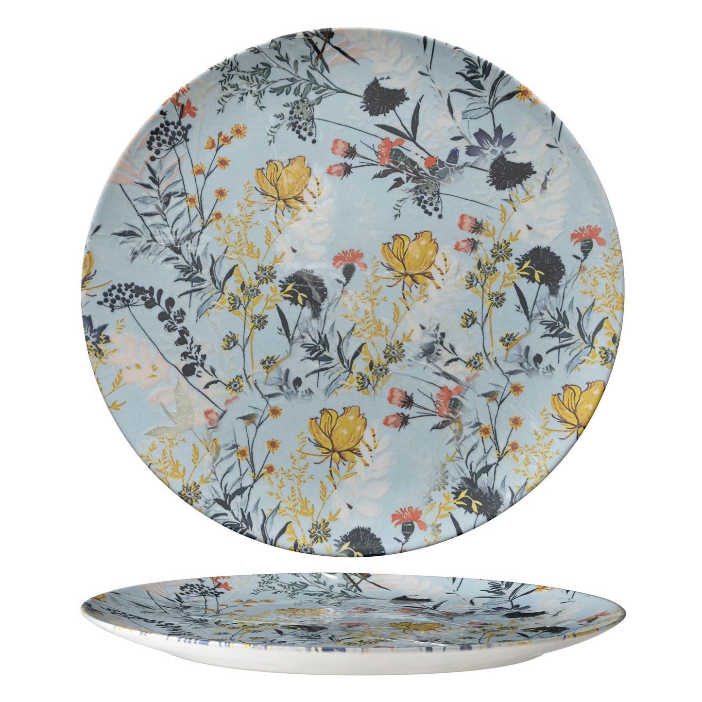 Botanica Azzurro P.Piano 32 Monaco