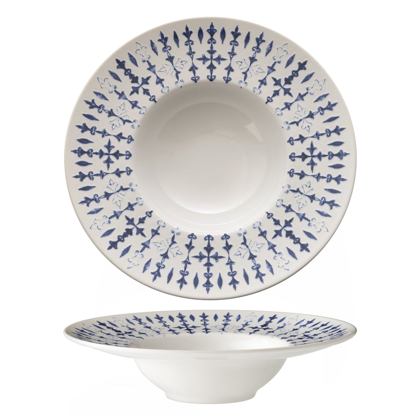 Giglio Pasta Bowl 28