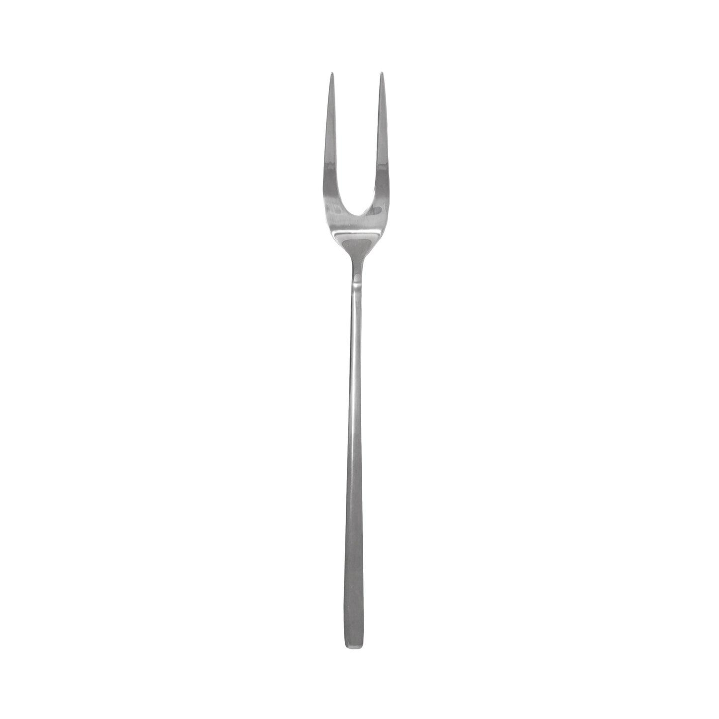 Abert Ergo Forchetta Carne 2 Punte