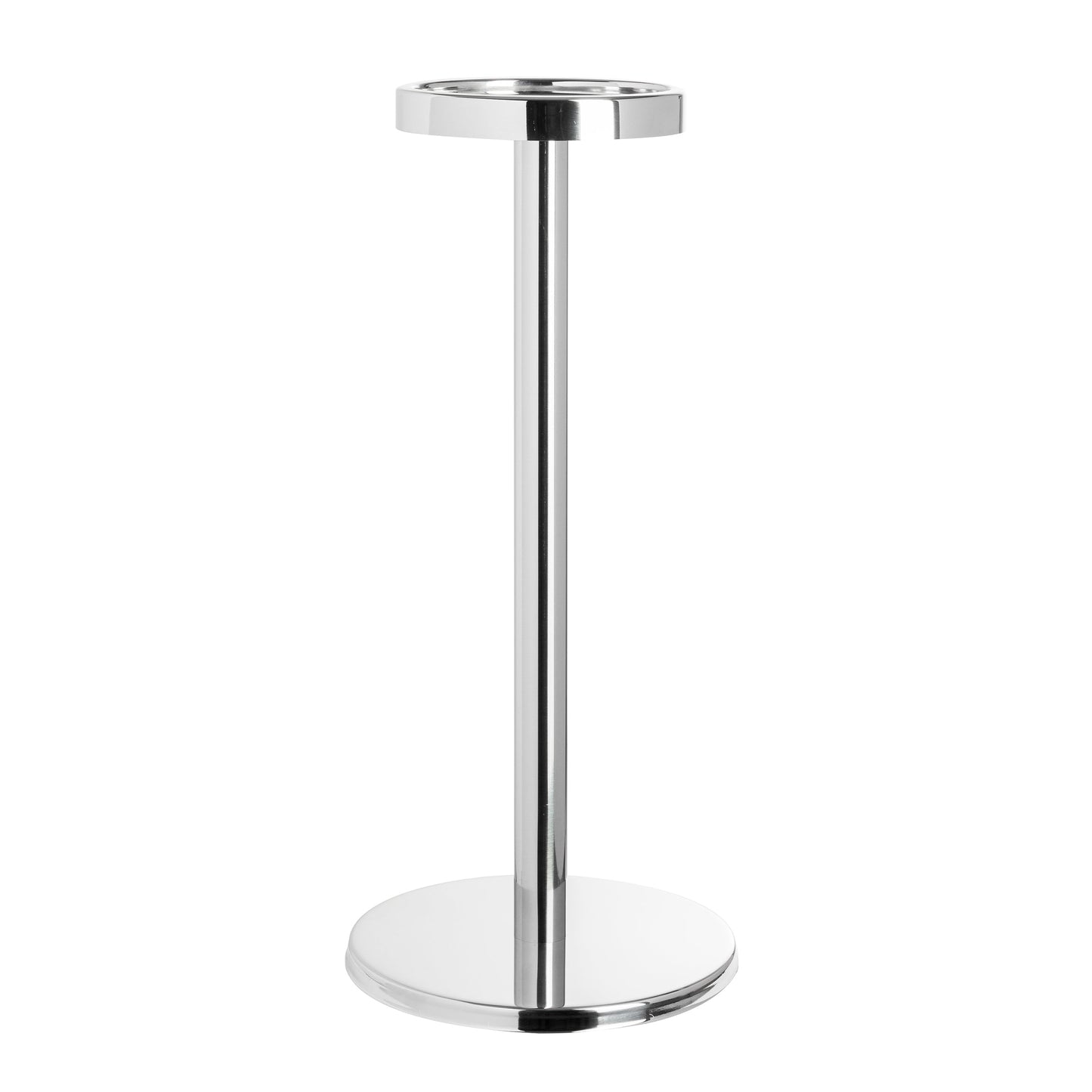 Abert Modern Colonna Portasecchiello H57