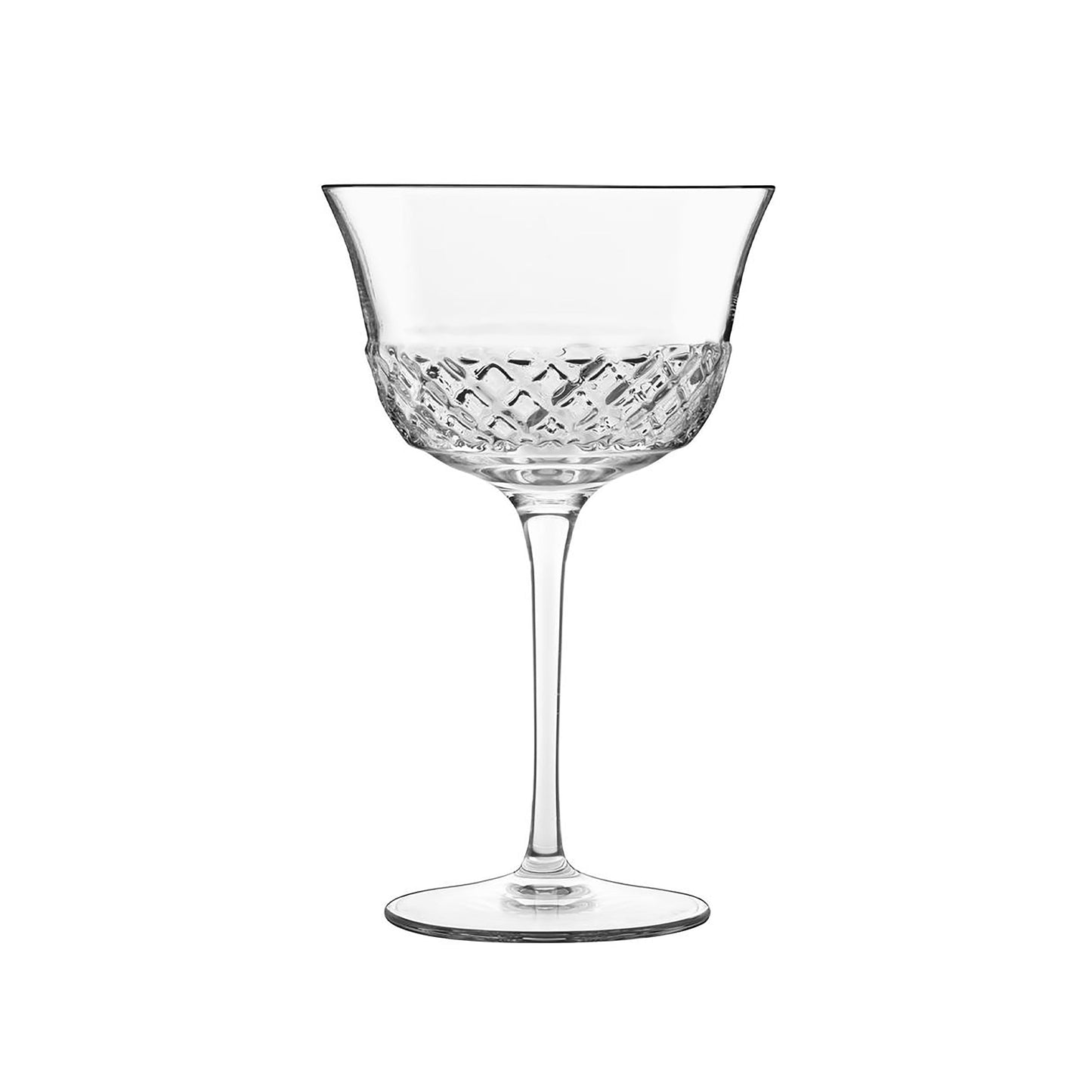 Roma 1960 Calice Fizz 26