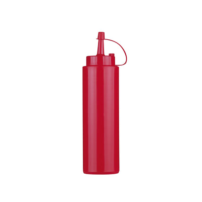 Paderno Dosatore Liquidi Rosso 240Ml