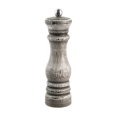 Ak Macina Pepe Nero Vintage H20