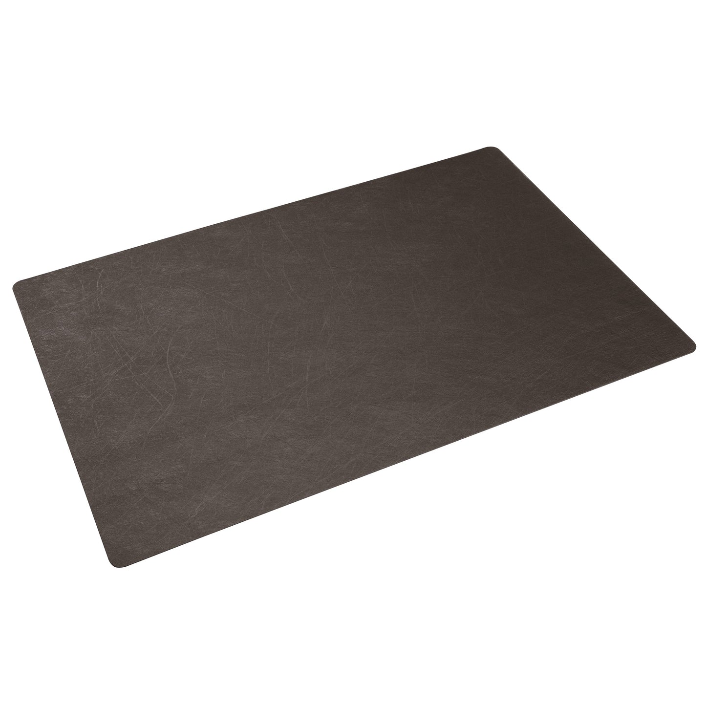 Ak Conf.6 Pz Tovagl.Americ.Antrac.45X30